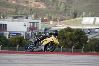 motorbikes;no-limits;peter-wileman-photography;portimao;portugal;trackday-digital-images